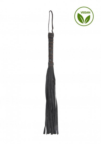 Denim Flogger by Ouch!
