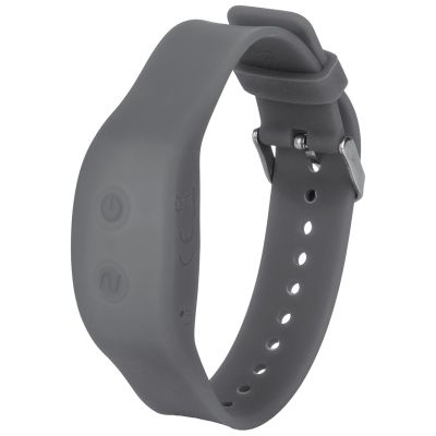 Silicone Remote Couples Set