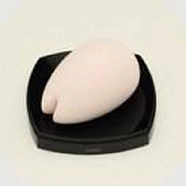Tenga Iroha Vibrator — image 19 of 20