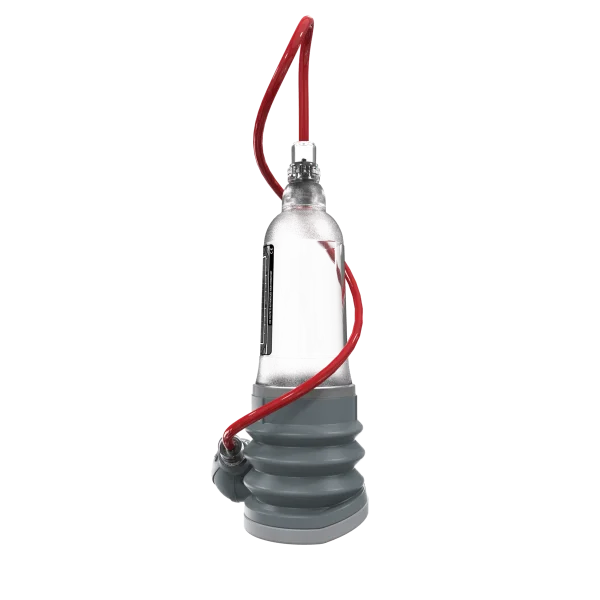 Bathmate Hydroxtreme7 Wide Boy