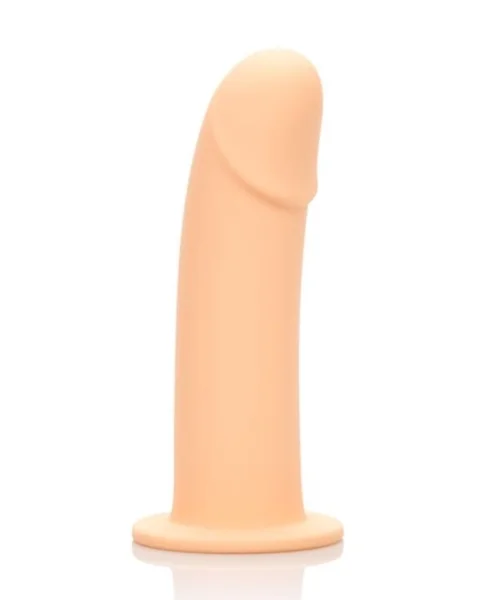 PPA with Jock Strap