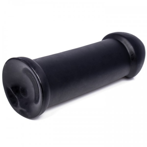 The Cyclops Monster Butt Plug – 10 Inch