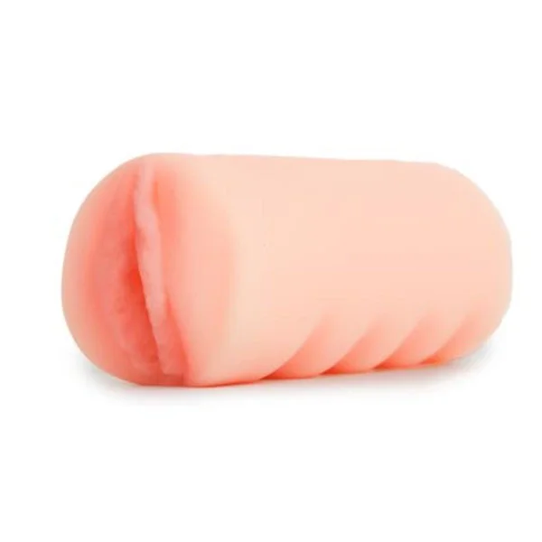 Penthouse POP a Pet CyberSkin stroker Amber
