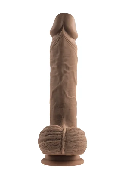 Evolved Novelties Full Monty