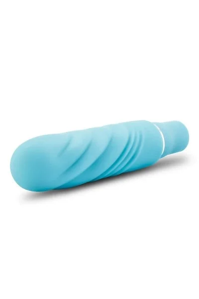 Blush Luxe Aqua Nimbus Mini