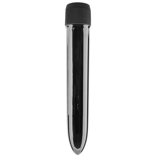 Colt Metal 7 Inch