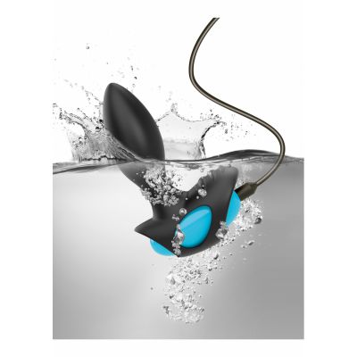Varex Prostate Massager