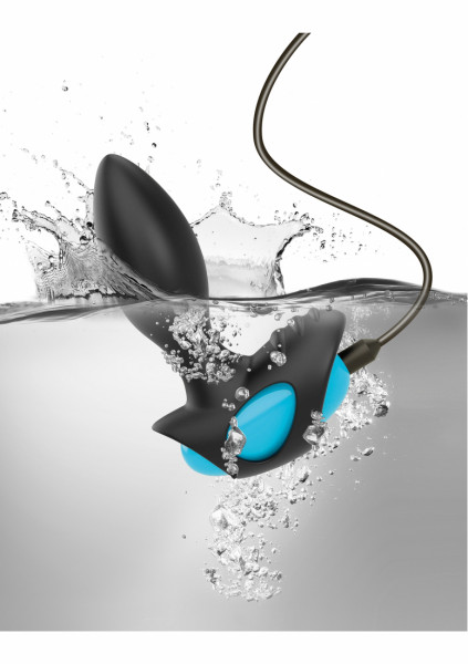Varex - Prostate Massager