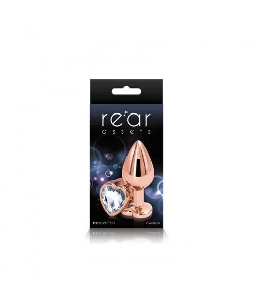 NS - Rear Assets - Rose Gold Heart