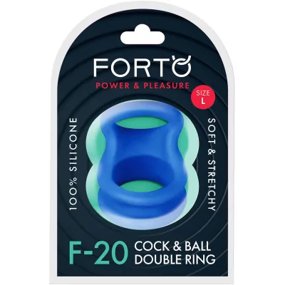 Large F 20 Ball Stretcher