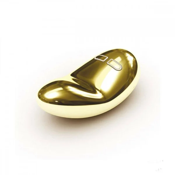 LELO Yva Vibrator