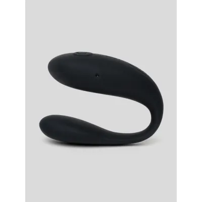 We Vibe WV50 Rechargeable Couple s Vibrator