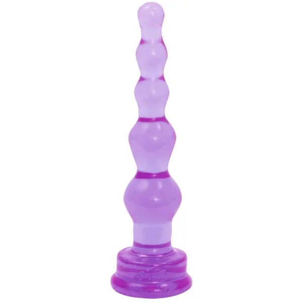Spectragels Anal Probe Tool — image 4 of 4