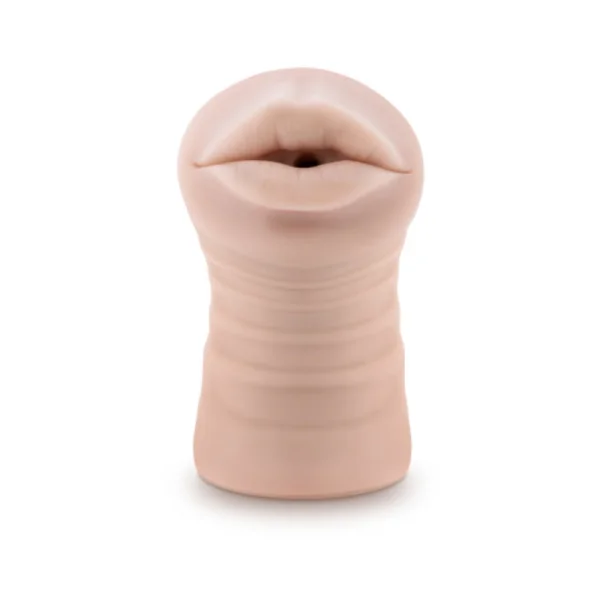 M for Men Skye Vanilla