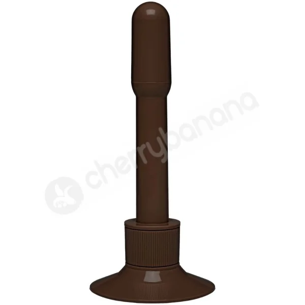 Signature Cocks Safaree Samuels Anaconda 12" Ultraskyn Cock Dildo With Vac-U-Lock Suction Cup