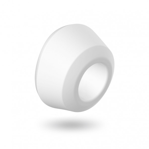 Satisfyer Pro 2 Climax Tips — image 9 of 19