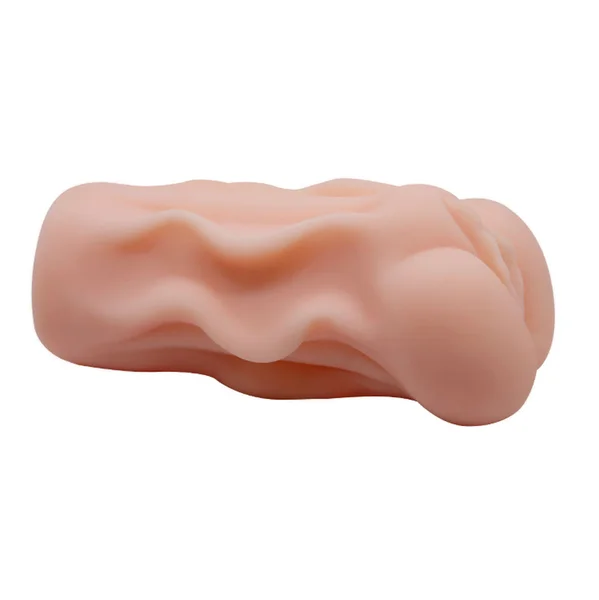 Crazy Bull Masturbator Sleeve - Linda — image 9 of 13