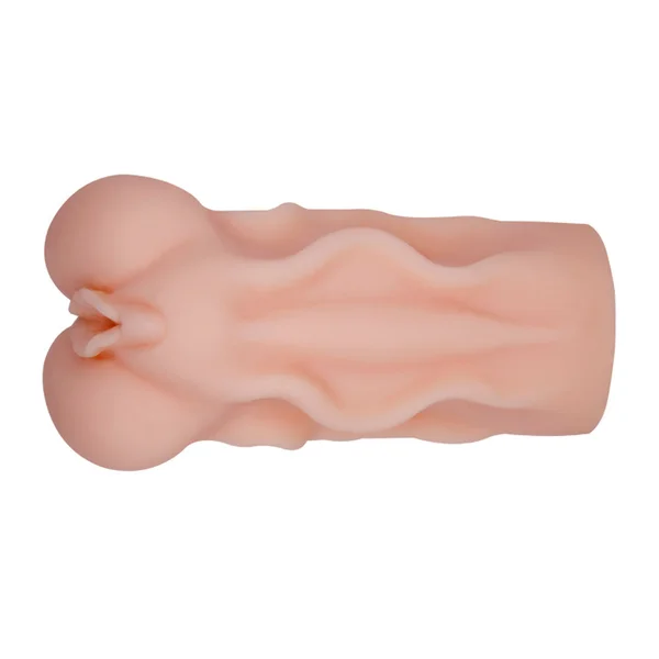 Crazy Bull Masturbator Sleeve - Linda — image 8 of 13
