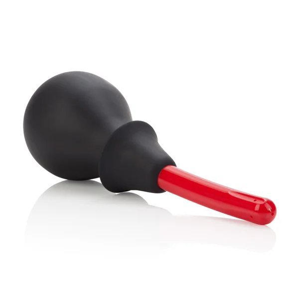 Ultra Douche - Black — image 11 of 12