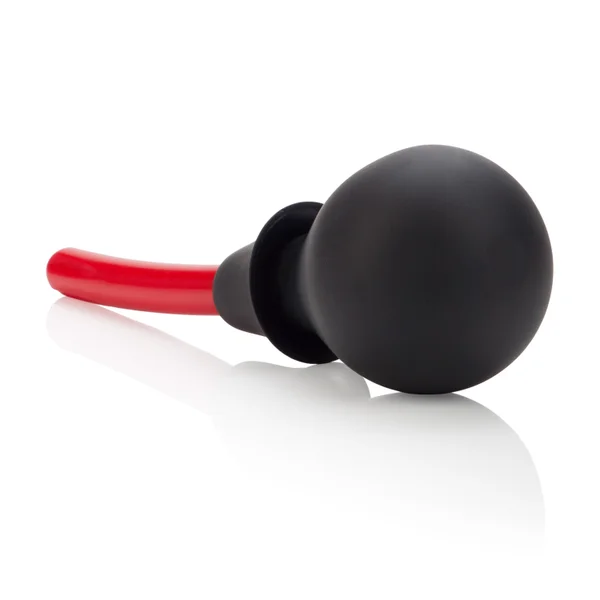 Ultra Douche - Black — image 12 of 12