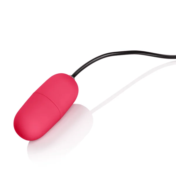 Power Play Playful Bullet - Pink — image 11 of 12