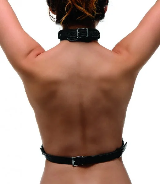 Female Chest Harness — image 19 of 21