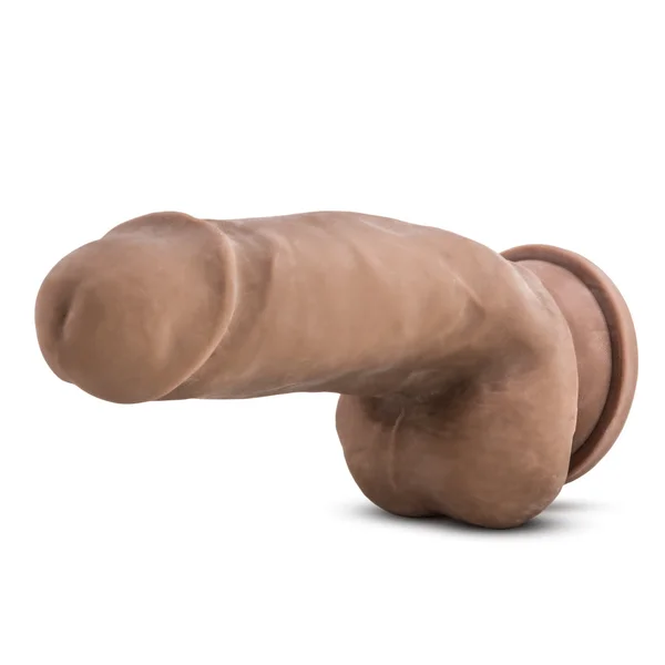 Au Naturel 7" Sensa Feel El Gordo - Latin — image 12 of 13