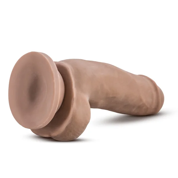 Au Naturel 7" Sensa Feel El Gordo - Latin — image 13 of 13