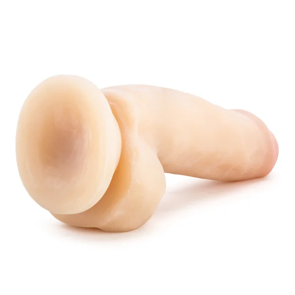 Au Naturel 7" Sensa Feel Fat Boy - Beige — image 13 of 13