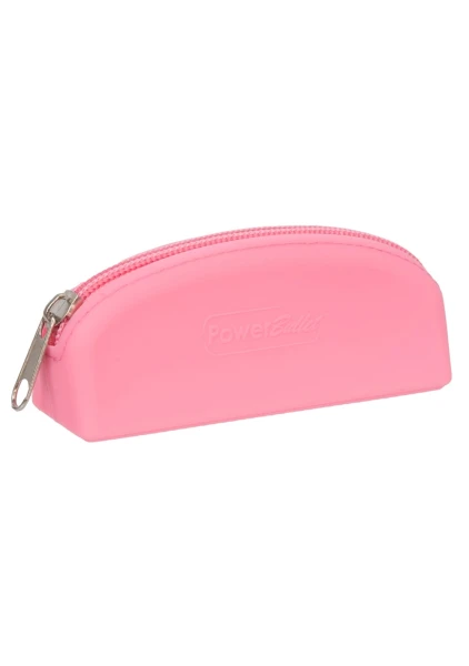 Powerbullet Silicone Storage Bag