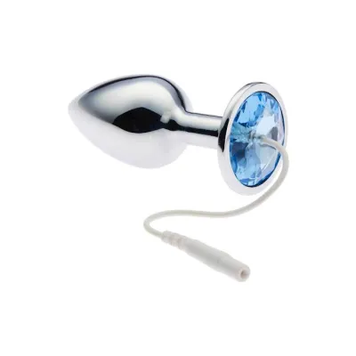 Kink Range Electro Drop Plug 2 6 Inch