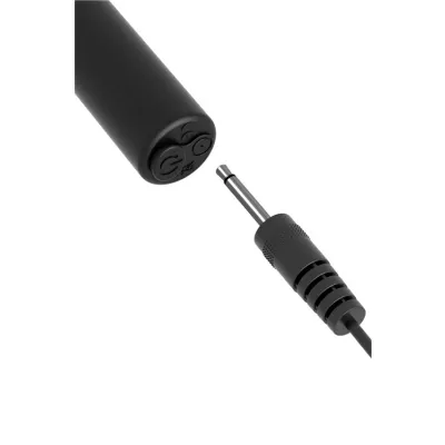 Pipedream Remote Control Couples Cock Ring