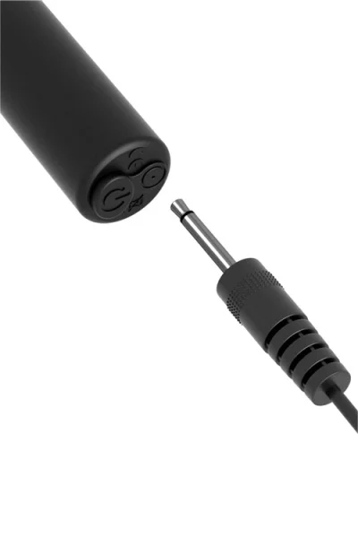 Pipedream Remote Control Couples Cock Ring