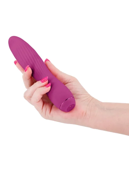 Obsessions Clyde Thruster Vibe