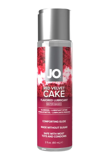 JO 20 Year Anniversary Set