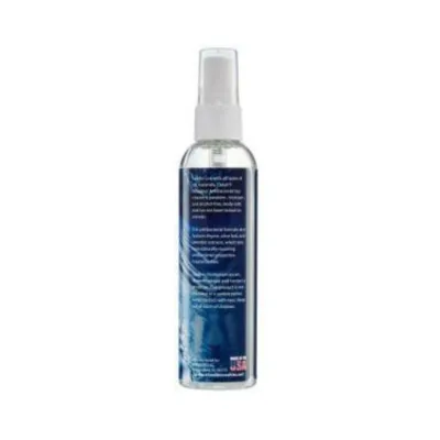 Storage and Toy Care Cloud 9 Premium Grade Toy Cleaner 4oz
