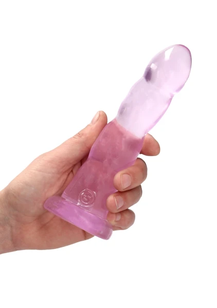 The D™ - Slim D - ULTRASKYN™ with Balls — image 11 of 25