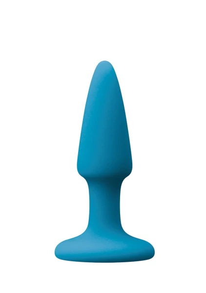 Colours Pleasure Plugs - Mini Plug — image 19 of 21