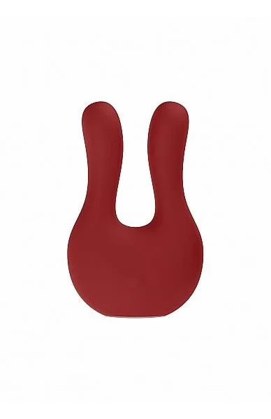 Dual Motor Clitoral Stimulator - Exceptional