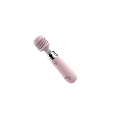 Hello Sexy Bling Bling Cherry Blossom