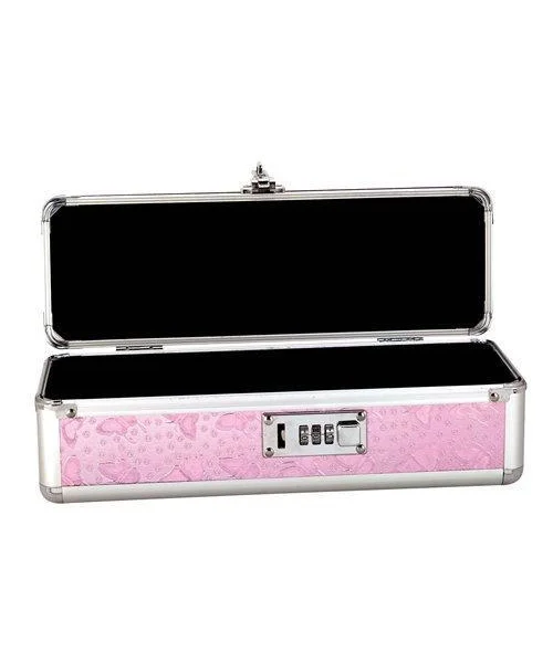 The Toy Chest - Small