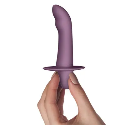Rocks Off SugarBoo Tickety Boo Prostate Bullet
