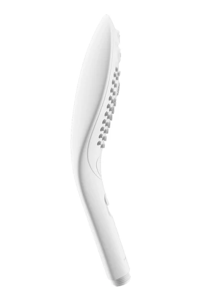 Womanizer Wave Shower Head