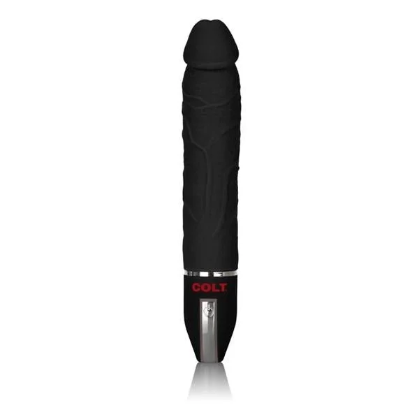 Colt Deep Drill Black Probe — image 6 of 8
