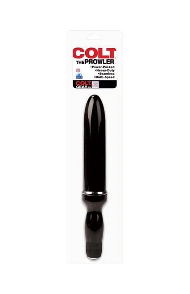 The Prowler Waterproof Probe - Black — image 4 of 4