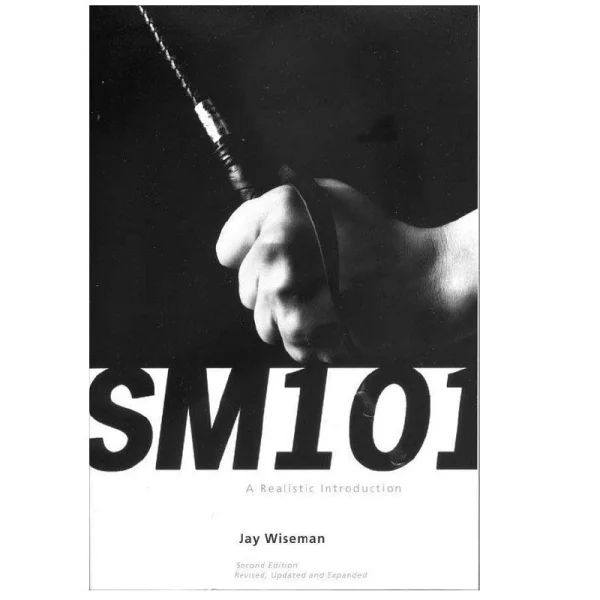 SM 101: A Realistic Introduction