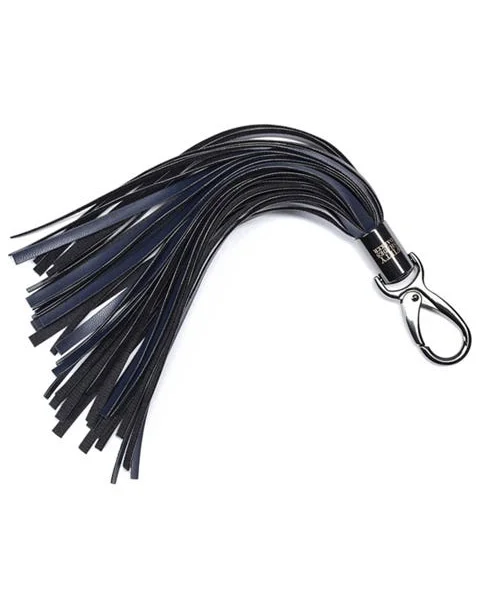 Fifty Shades Darker Kinky Fuckery Wild Couples Kit