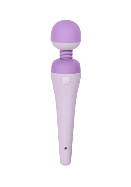 Inspire Massager