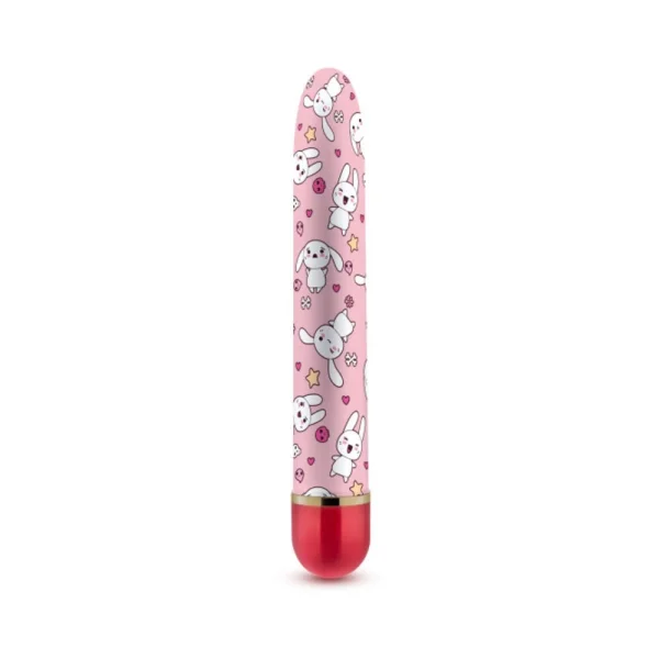 Classic Slim Vibe Sweet Bunny — image 4 of 5