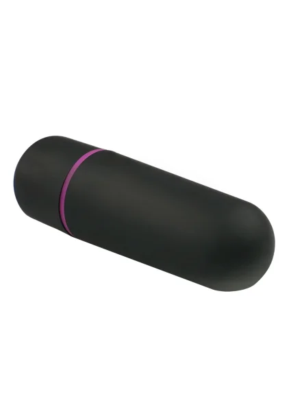 Honey Stinger Bullet